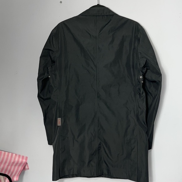 Swims Rain Jacket - Picture 6 of 14